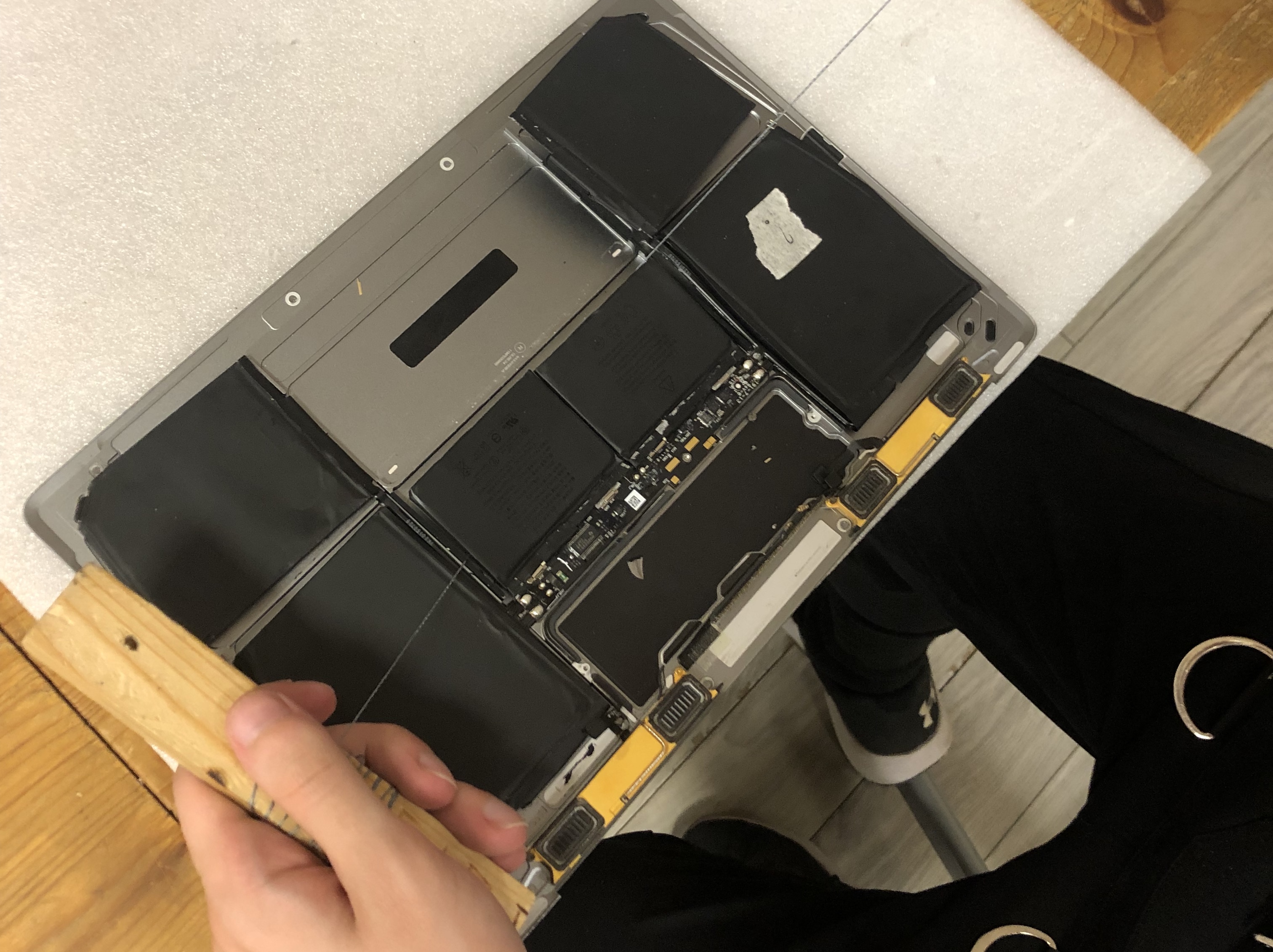prixchangerbatteriemacbookair esimport
